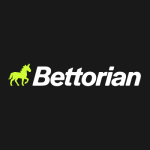 New Bettorian Casino logo