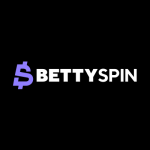 Bettyspin Casino logo