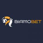 BiamoBet Casino logo
