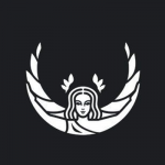 Big Bet World Casino logo