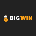 BigWin Casino logo