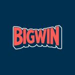 New Bigwin Casino logo
