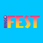 BingoFest Casino logo