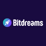 Bitdreams Casino logo