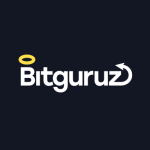 Bitguruz Casino logo