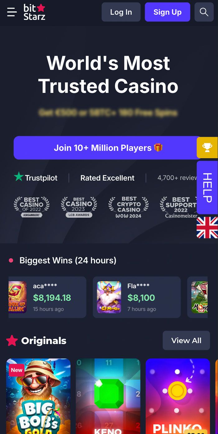 StallCation