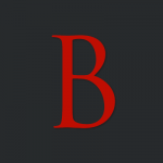 Blackjack Club Casino logo