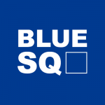 Blue Square Casino logo