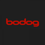 Bodog Casino logo