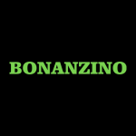 Bonanzino Casino logo