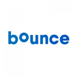Bounce Bingo Casino logo