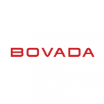 Bovada Casino logo