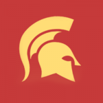 Bronze Casino logo