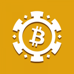Bspin.io Casino logo