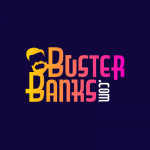Buster Banks Casino logo