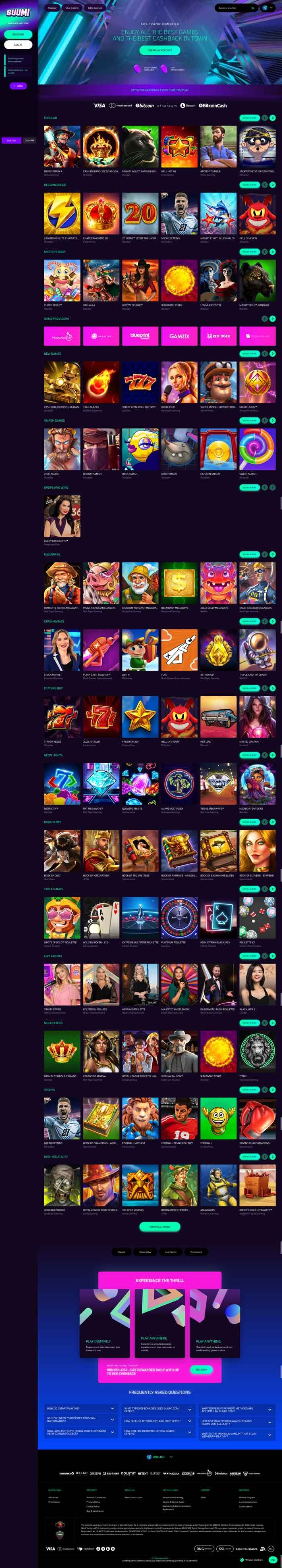 StallCation