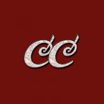 Cabaret Club Casino logo