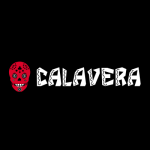 New Calavera Bet Casino logo