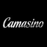 Camasino Casino logo