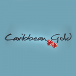 Caribbean Gold Casino logo
