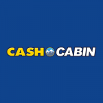 CashCabin Casino logo