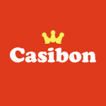 Casibon Casino logo