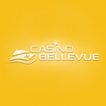Casino Bellevue logo