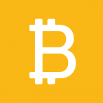 Casino Bitcoin.com logo