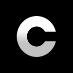 Casino British logo