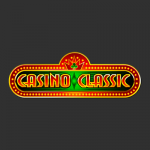Casino Classic logo