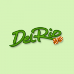 Casino Del Rio logo