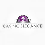 Casino Elegance logo
