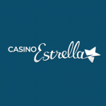 Casino Estrella logo