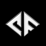 Casino Floor logo