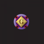 Casino Glamour logo