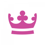 Casino Heroes logo