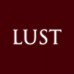 Casino Lust logo