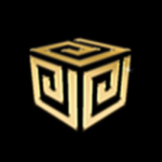 Casino Midas logo