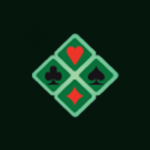 Casino Mira logo
