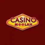 Casino Moolah logo