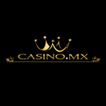 Casino.mx logo