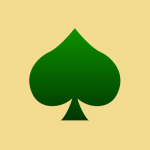 Casino On Net logo