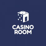 Casino Room logo