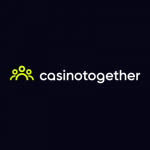 Casino Together logo