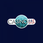 Casino US logo