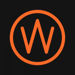 Casino Winner logo