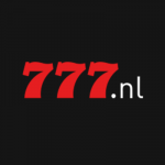 Casino777.nl logo