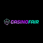 CasinoFair logo