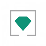 Casinohuone logo