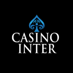 CasinoInter logo